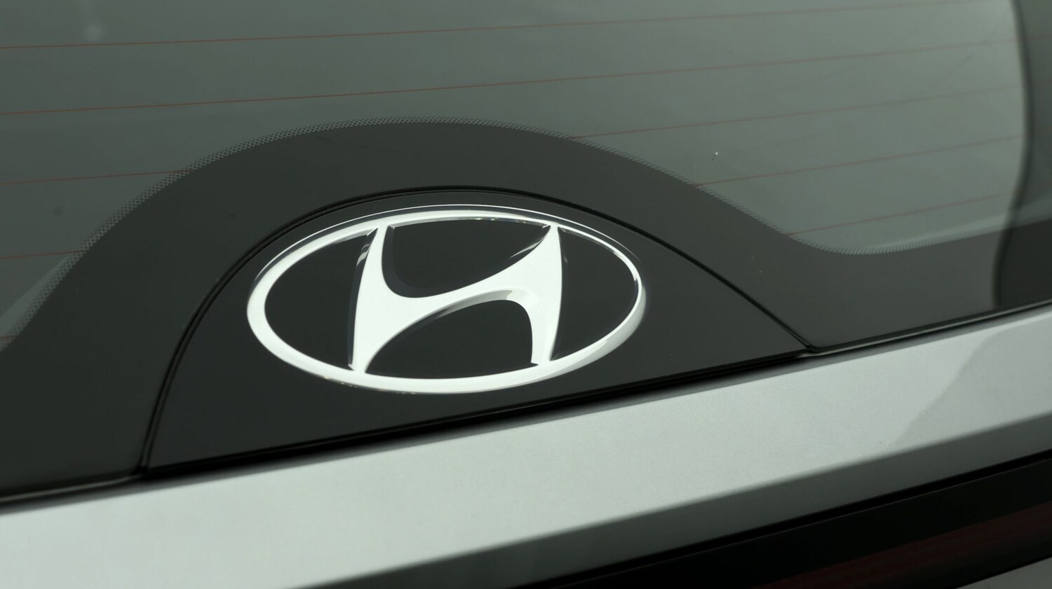 Used Hyundai TUCSON 2022 for sale - 78038070: Photo 21