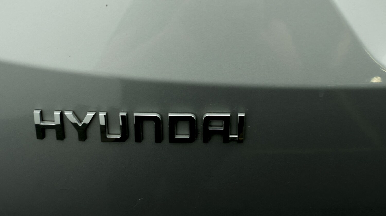 Used Hyundai TUCSON 2022 for sale - 78038070: Photo 22