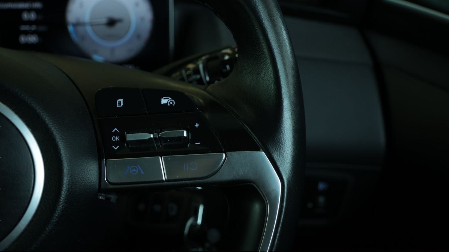 Used Hyundai TUCSON 2022 for sale - 78038070: Photo 24