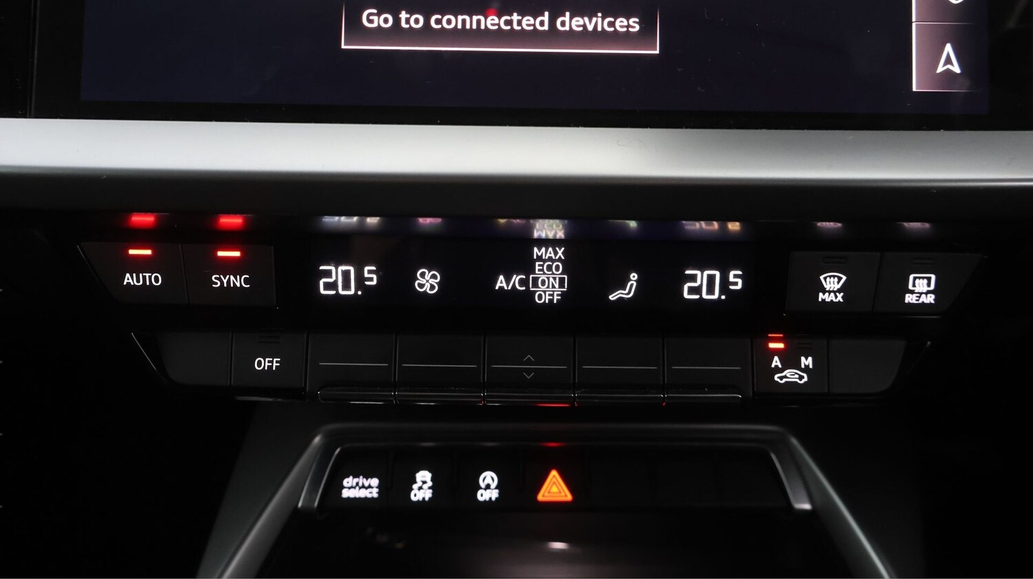 Used Audi A3 for sale - 78106113: Photo 11