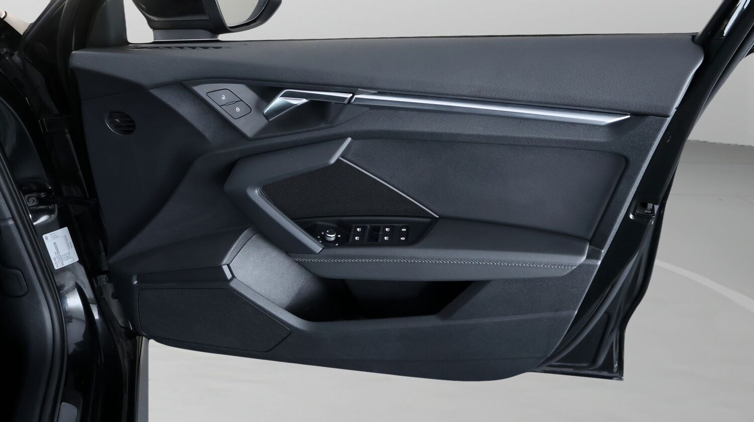 Used Audi A3 for sale - 78106113: Photo 14