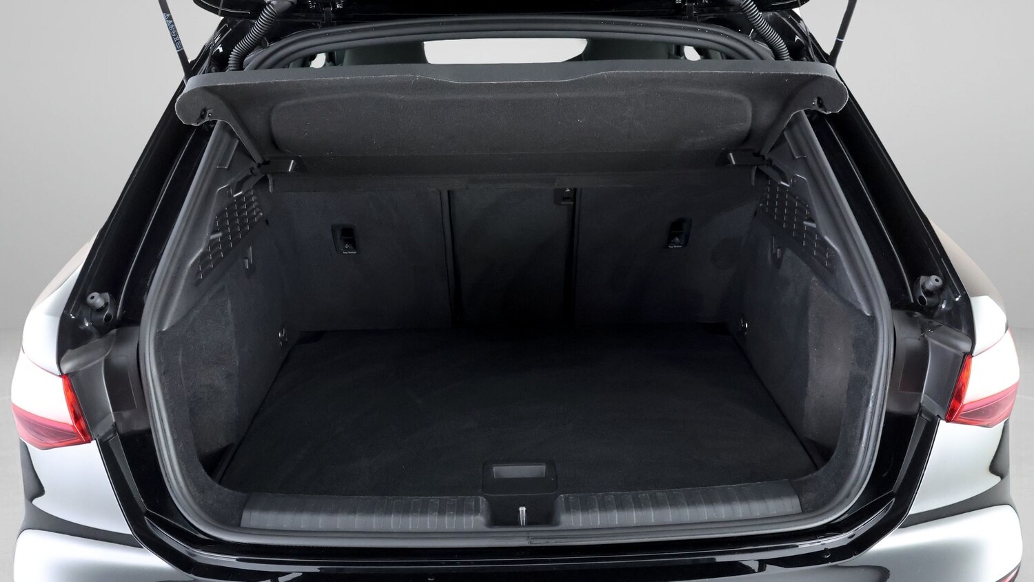 Used Audi A3 for sale - 78106113: Photo 16