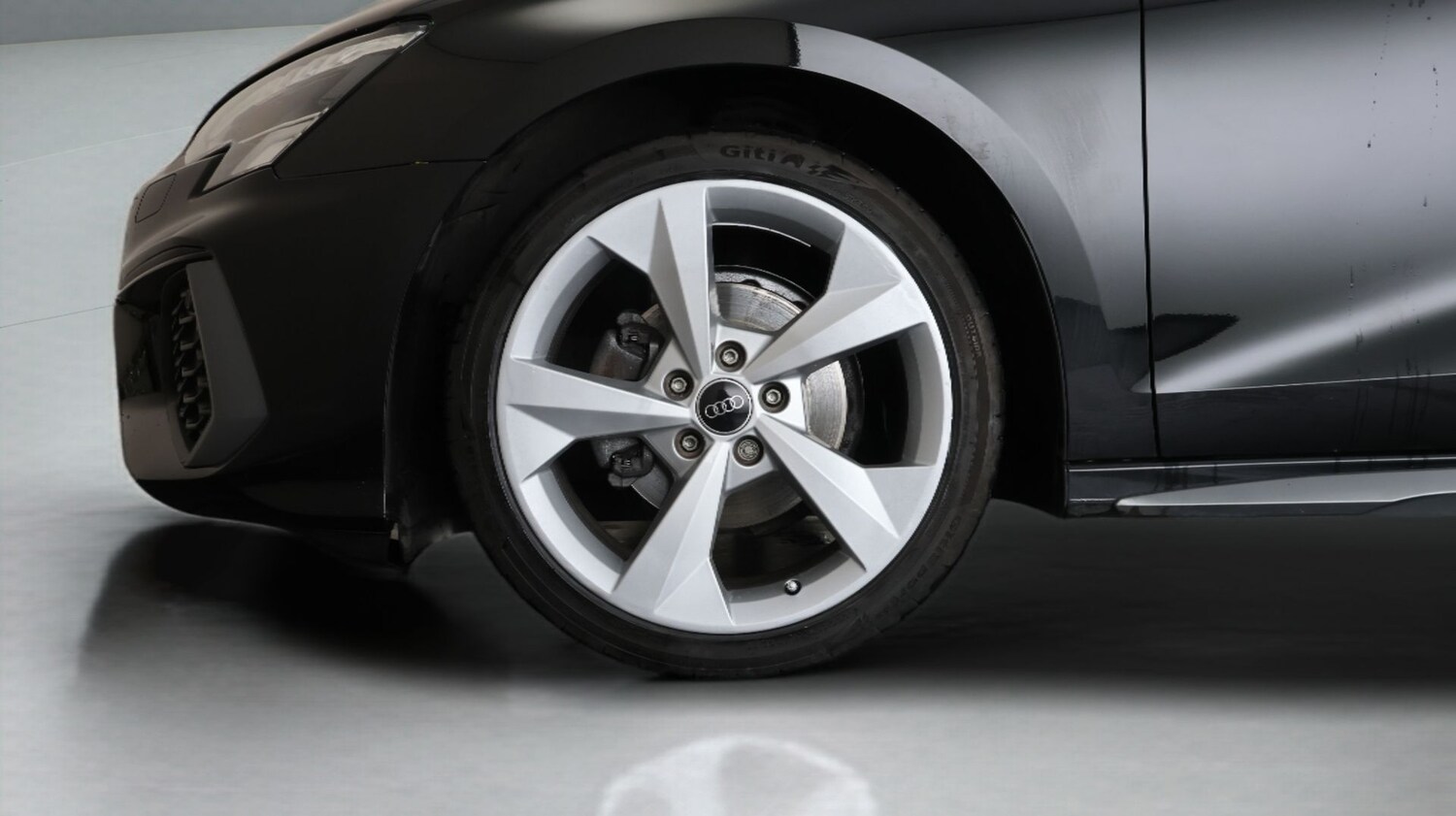 Used Audi A3 for sale - 78106113: Photo 17