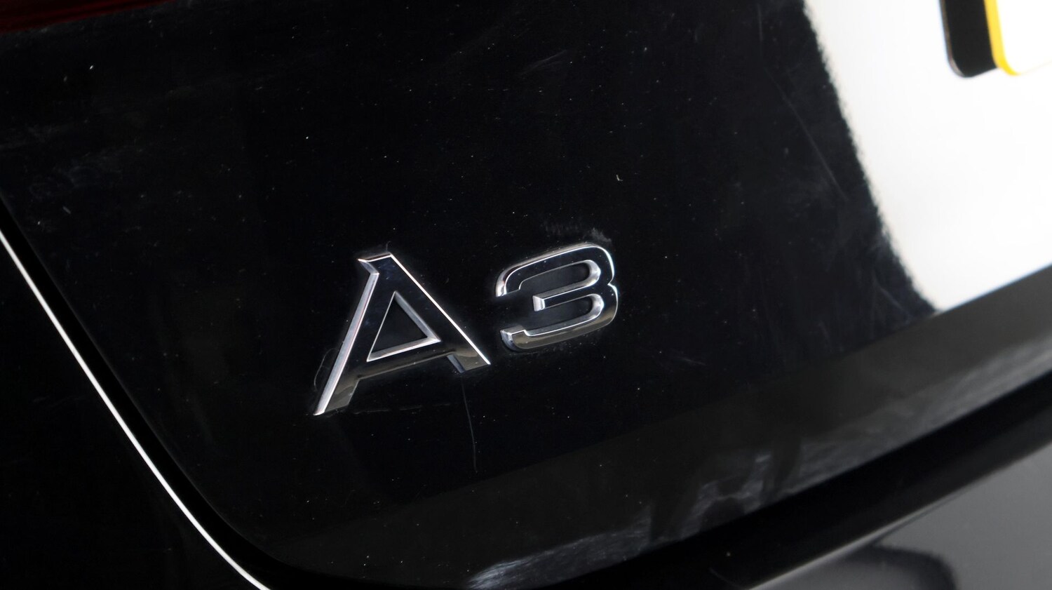 Used Audi A3 for sale - 78106113: Photo 21