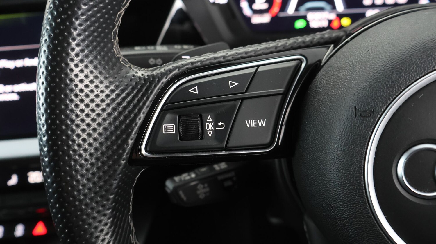 Used Audi A3 for sale - 78106113: Photo 22