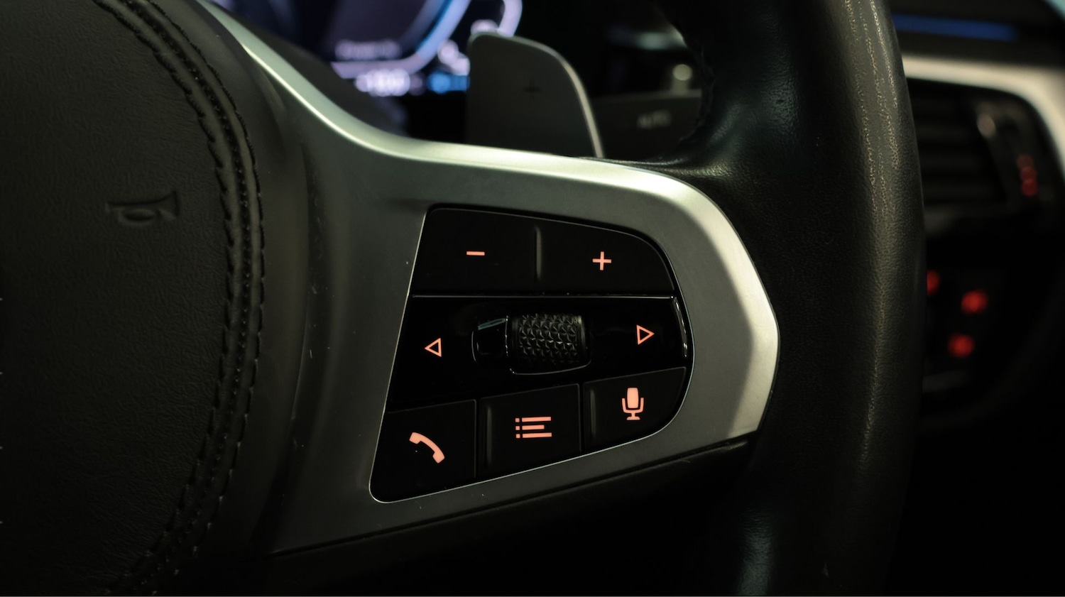 Used BMW 5 Series 2021 for sale - 77822709: Photo 22