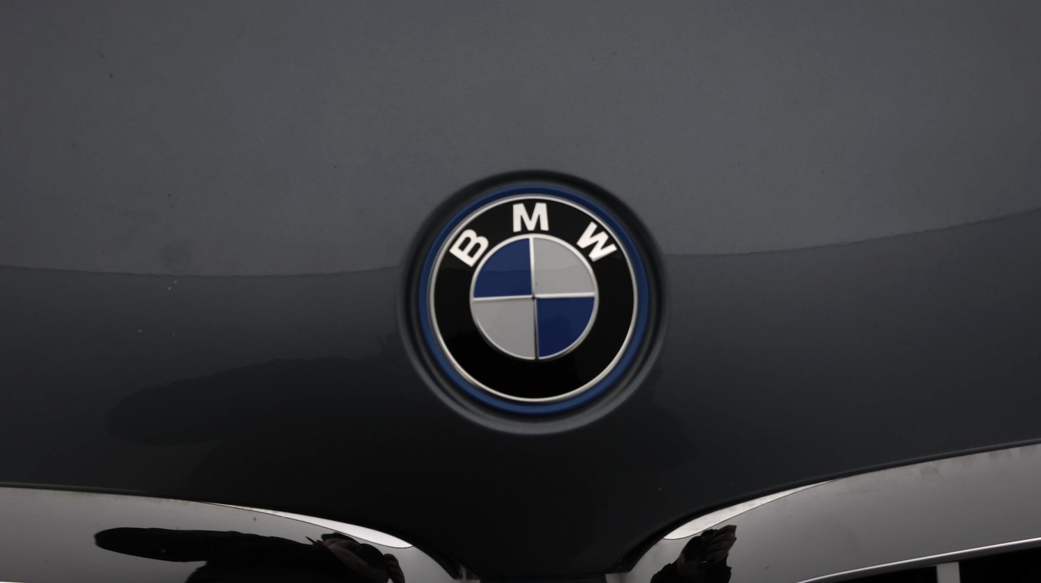 Used BMW 5 Series 2021 for sale - 77822709: Photo 23