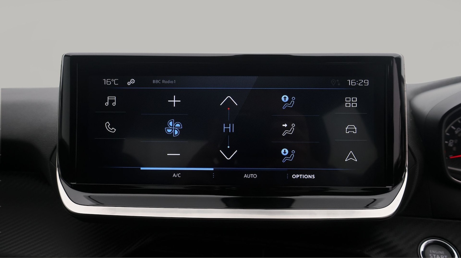 Used Peugeot 2008 2023 for sale - 77378327: Photo 12