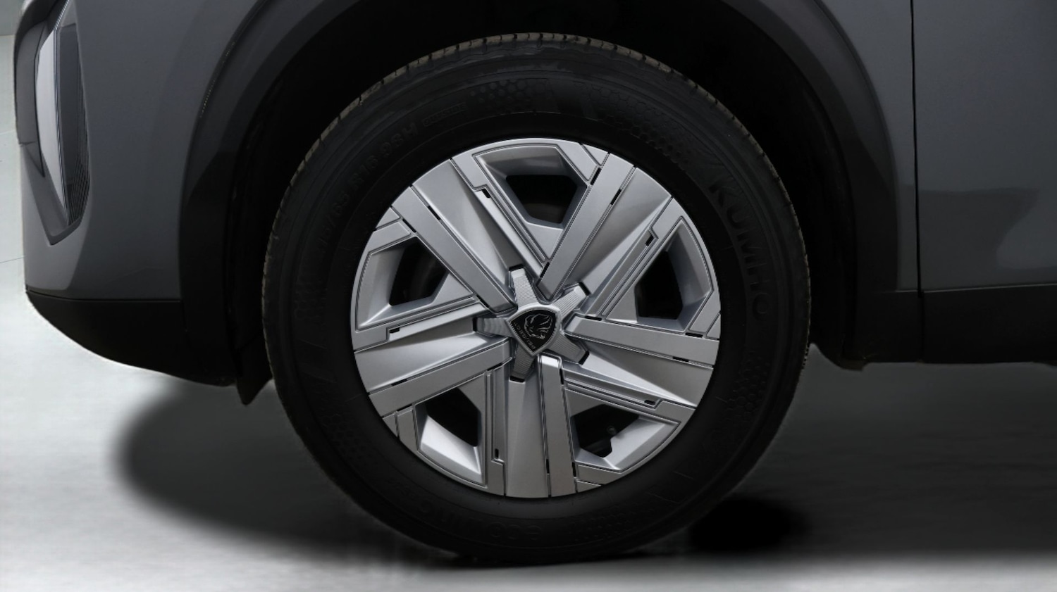 Used Peugeot 2008 2023 for sale - 77378327: Photo 18