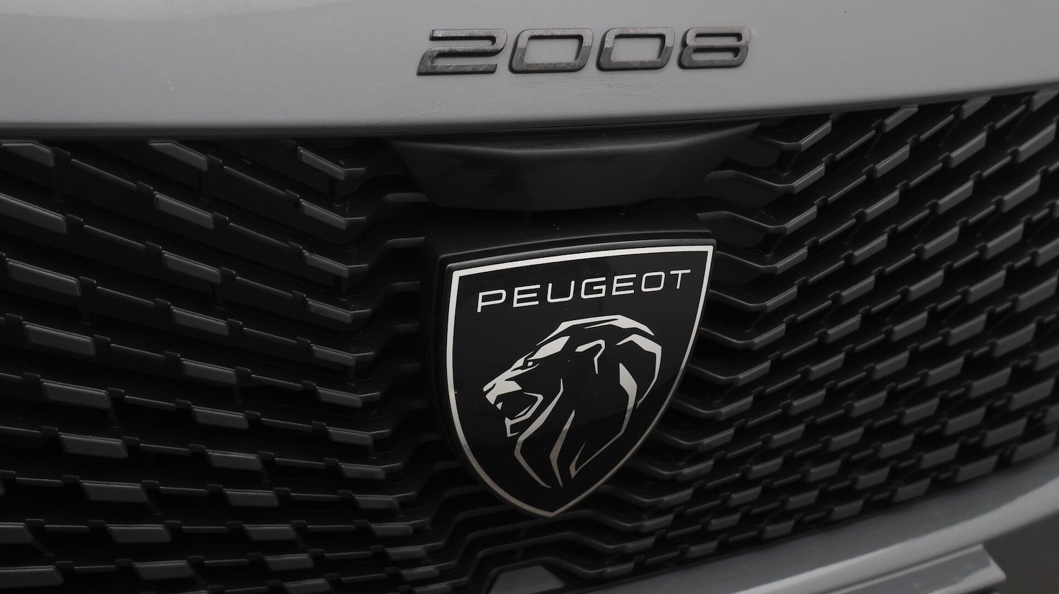 Used Peugeot 2008 2023 for sale - 77378327: Photo 22