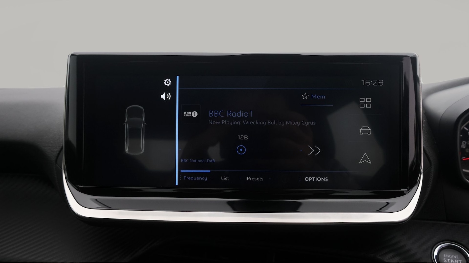 Used Peugeot 2008 2023 for sale - 77378327: Photo 23