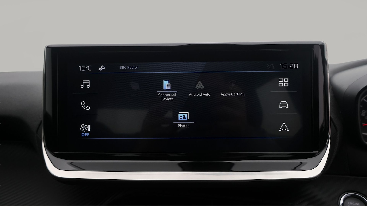 Used Peugeot 2008 2023 for sale - 77378327: Photo 24