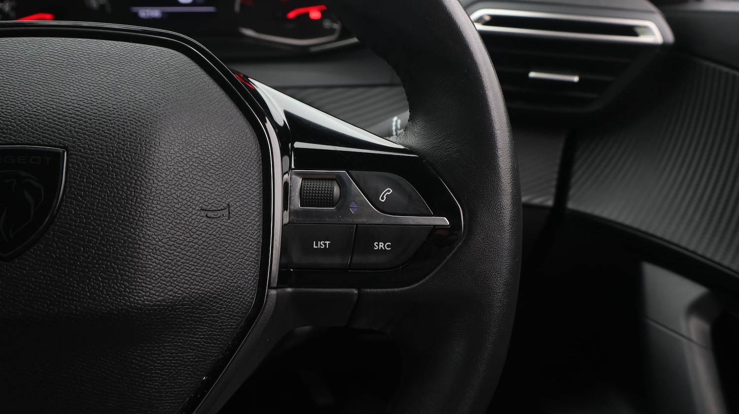 Used Peugeot 2008 2023 for sale - 77378327: Photo 26