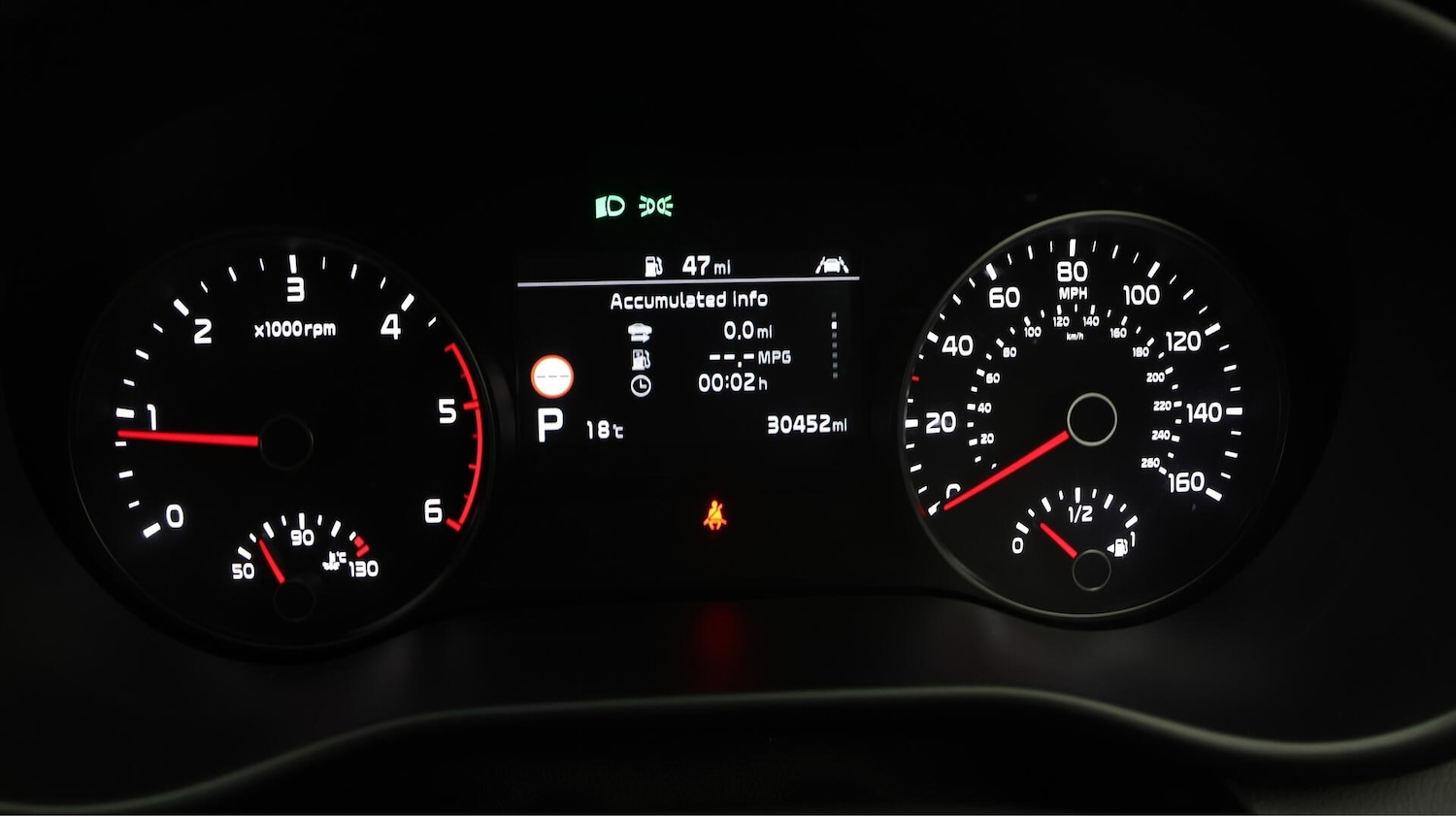 Used Kia Sportage 2022 for sale - 76247836: Photo 13