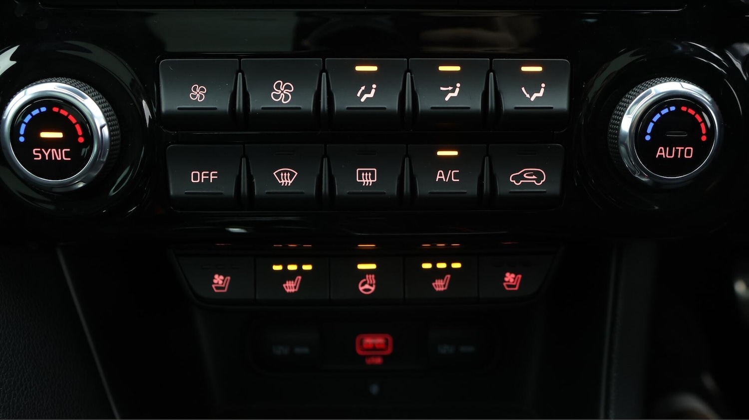 Used Kia Sportage 2022 for sale - 76247836: Photo 17