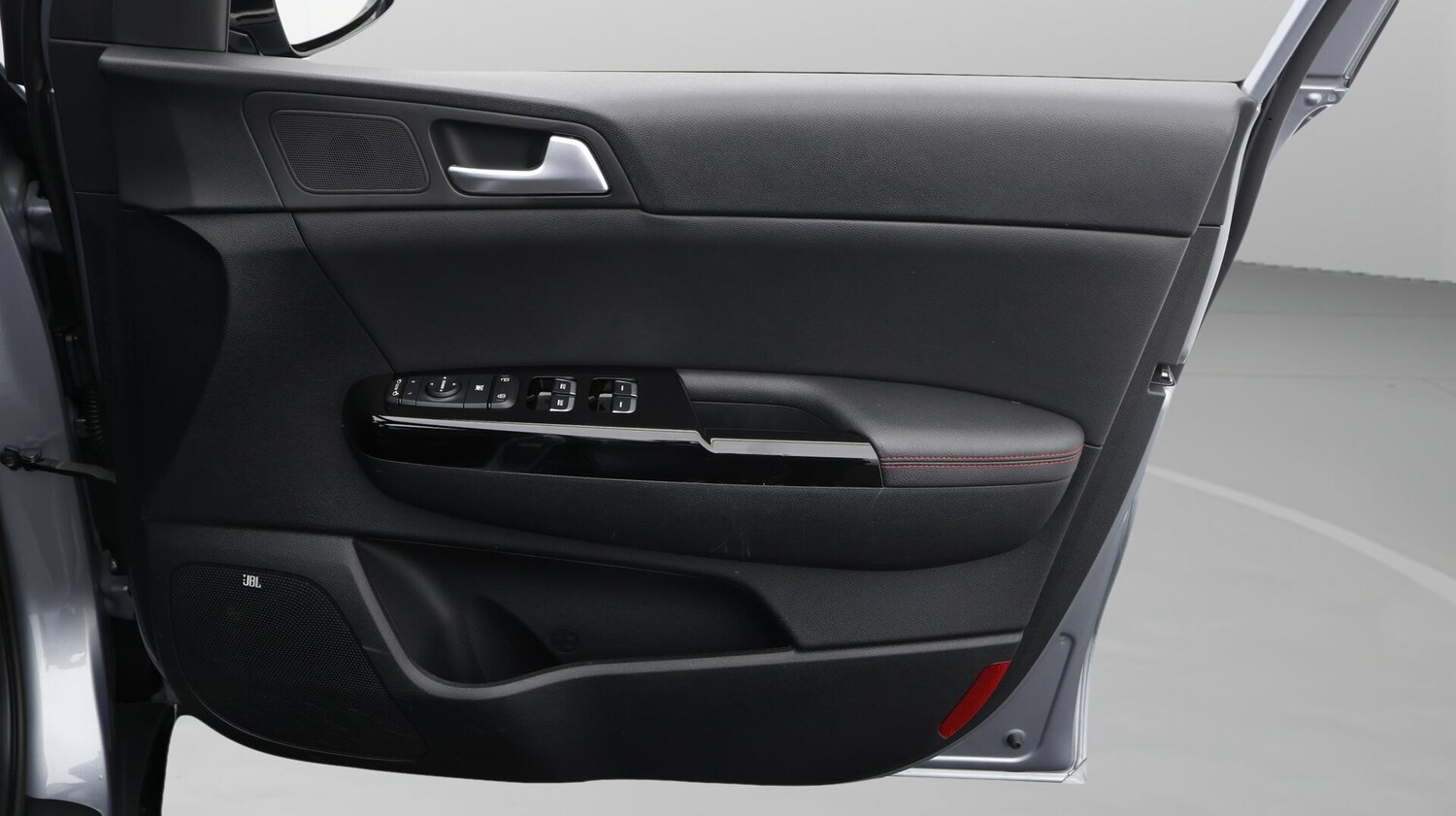 Used Kia Sportage 2022 for sale - 76247836: Photo 23