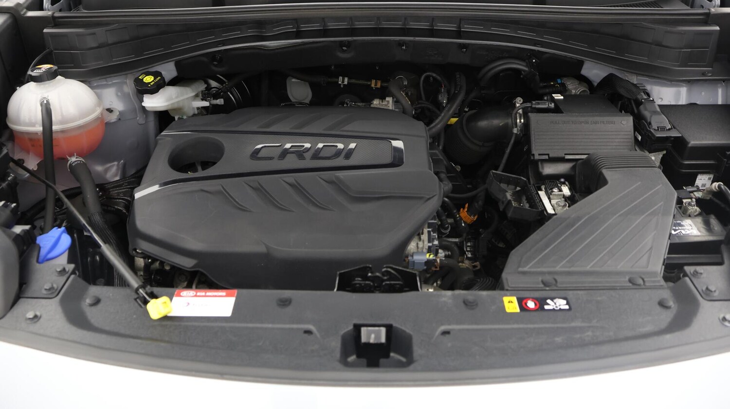 Used Kia Sportage 2022 for sale - 76247836: Photo 31