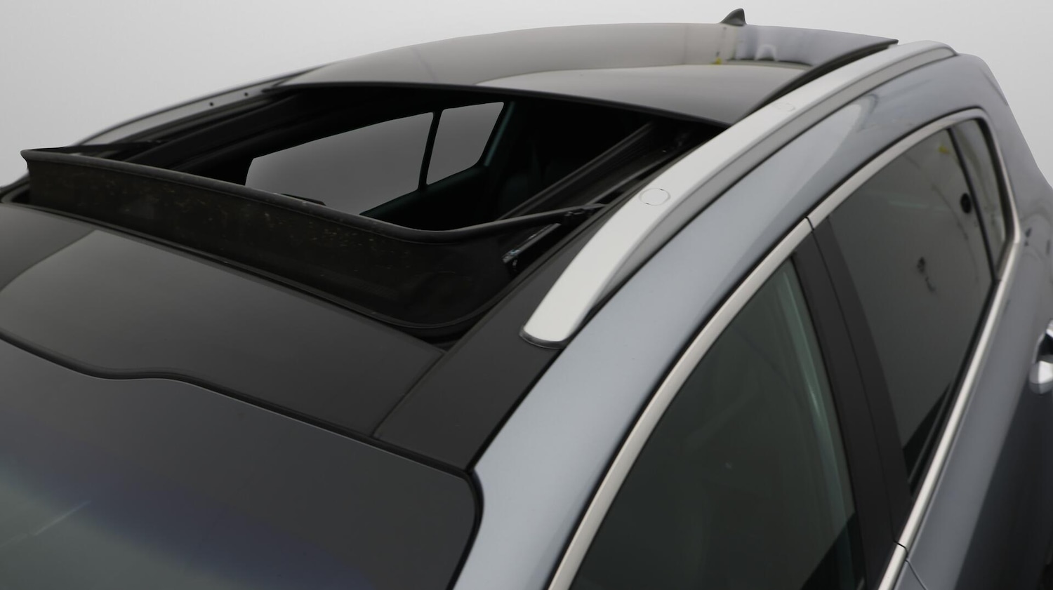 Used Kia Sportage 2022 for sale - 76247836: Photo 33