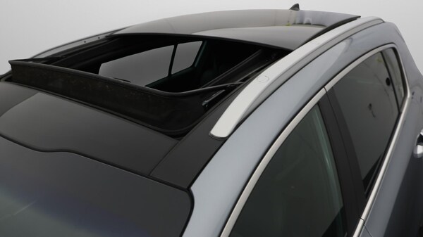 Used Kia Sportage for sale - 76247836: Photo 33