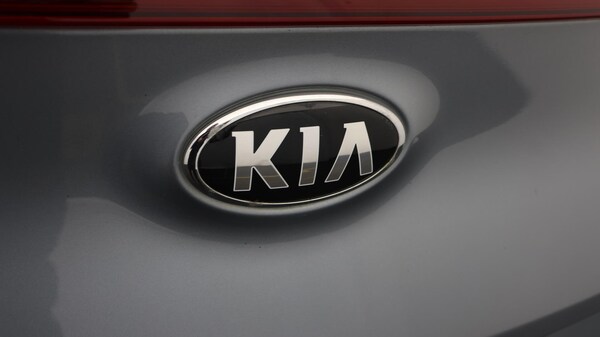 Used Kia Sportage for sale - 76247836: Photo 35
