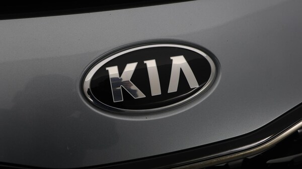 Used Kia Sportage for sale - 76247836: Photo 37