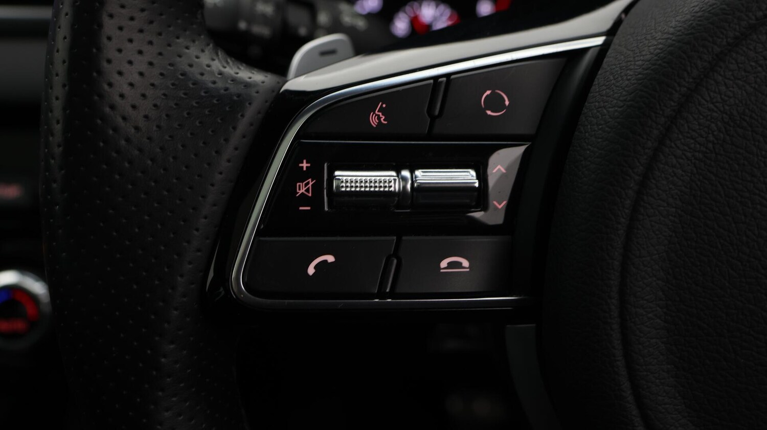 Used Kia Sportage 2022 for sale - 76247836: Photo 39