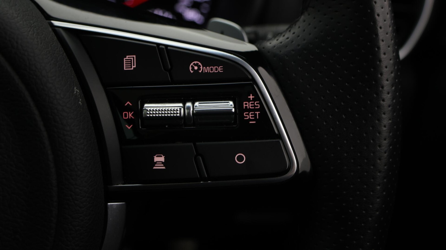 Used Kia Sportage 2022 for sale - 76247836: Photo 41