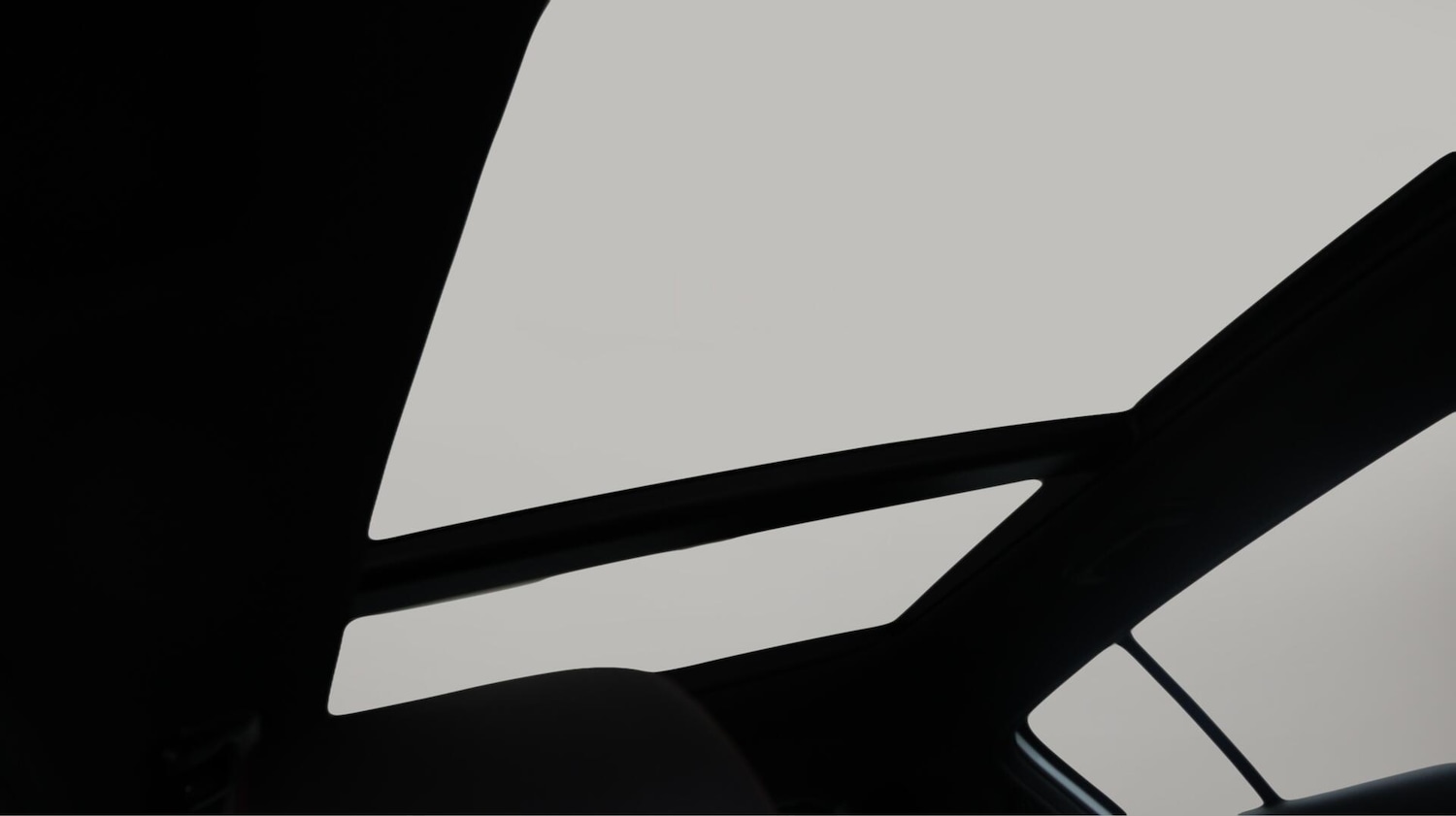 Used Kia Sportage 2022 for sale - 76247836: Photo 45