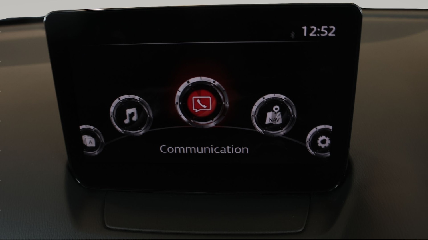 Used Mazda Mazda2 2023 for sale - 77968954: Photo 11