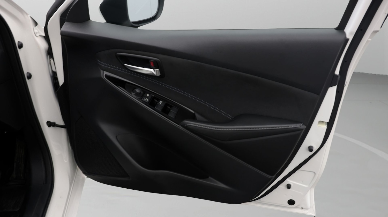 Used Mazda Mazda2 2023 for sale - 77968954: Photo 15