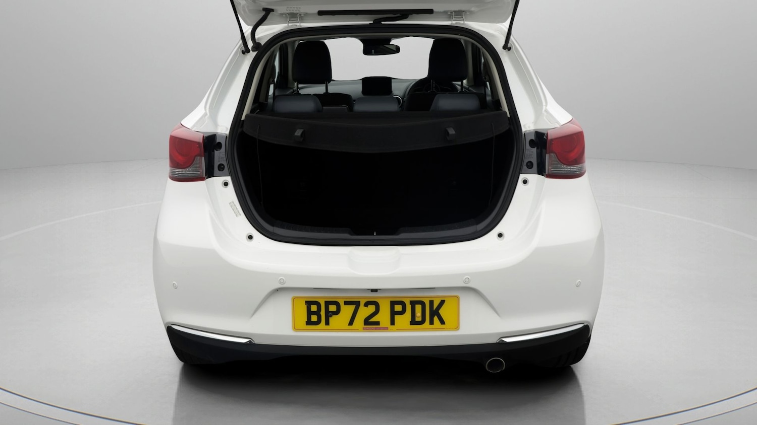 Used Mazda Mazda2 2023 for sale - 77968954: Photo 17