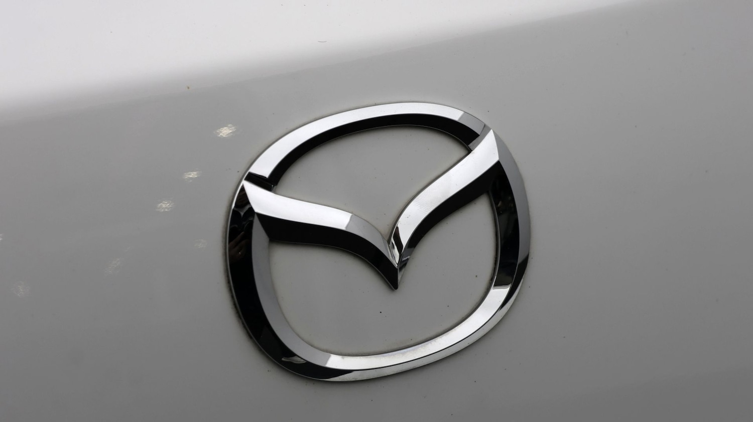 Used Mazda Mazda2 2023 for sale - 77968954: Photo 20