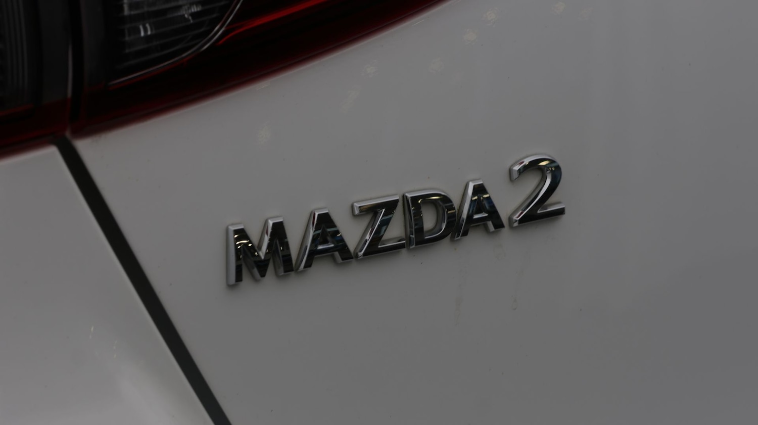 Used Mazda Mazda2 2023 for sale - 77968954: Photo 21