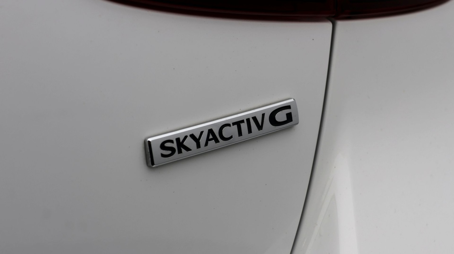 Used Mazda Mazda2 2023 for sale - 77968954: Photo 22