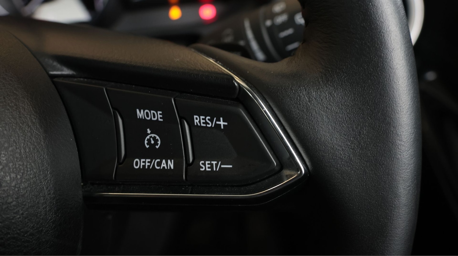 Used Mazda Mazda2 2023 for sale - 77968954: Photo 24