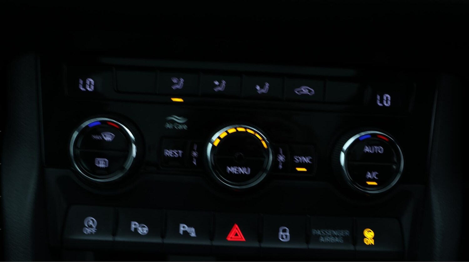 Used Skoda Kodiaq for sale - 76728438: Photo 13