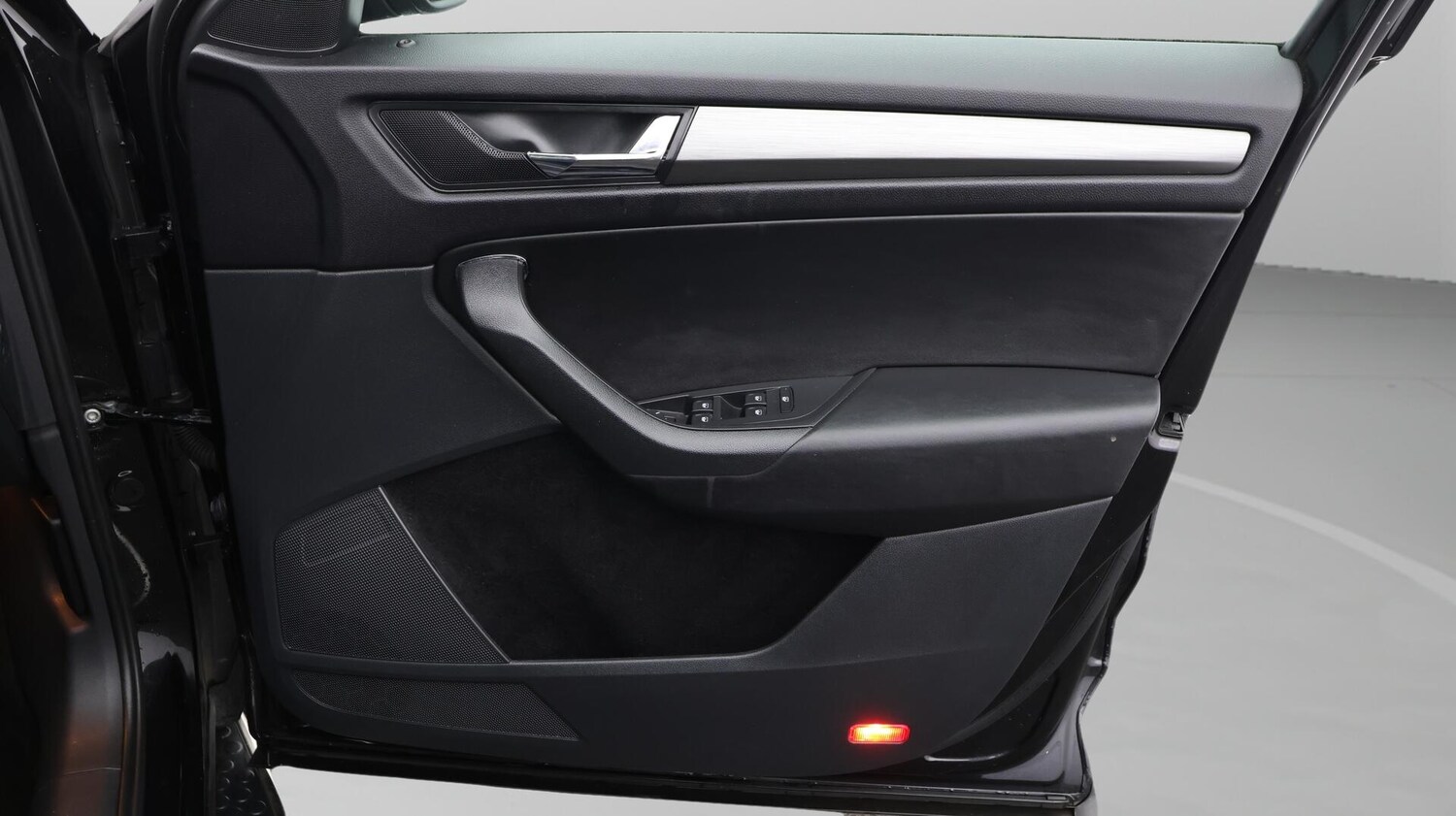 Used Skoda Kodiaq for sale - 76728438: Photo 16