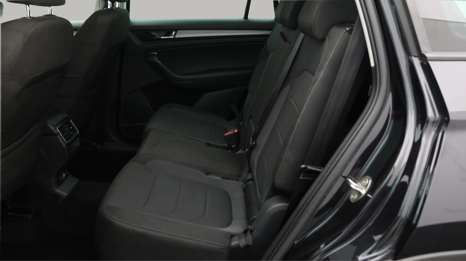 Used Skoda Kodiaq for sale - 76728438: Photo 17