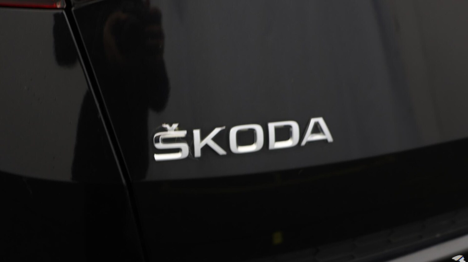 Used Skoda Kodiaq for sale - 76728438: Photo 21