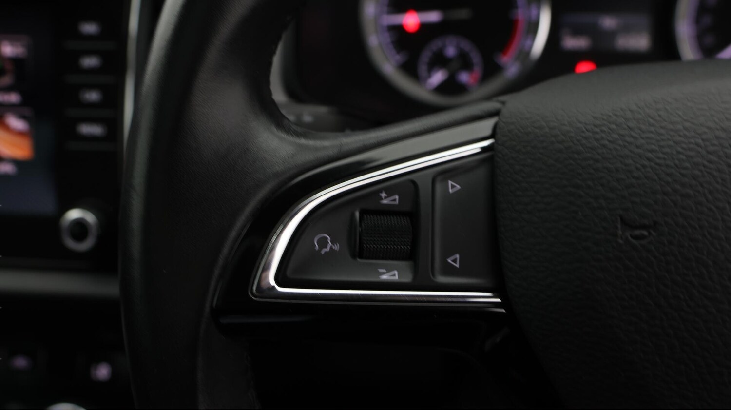 Used Skoda Kodiaq for sale - 76728438: Photo 22