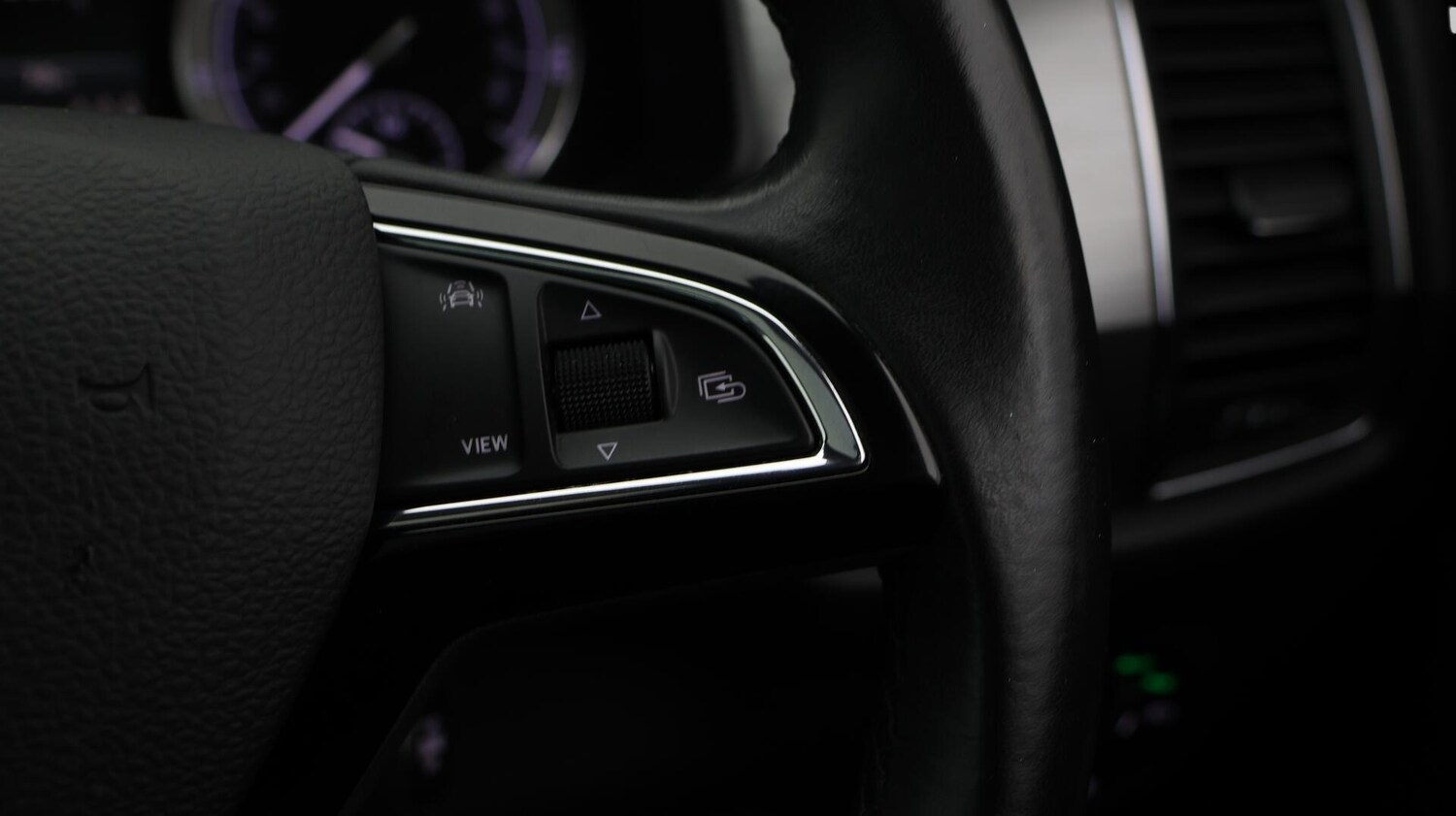 Used Skoda Kodiaq for sale - 76728438: Photo 23