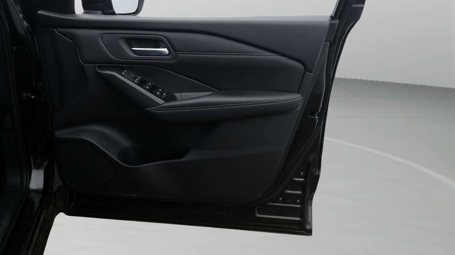 Used Nissan Qashqai 2021 for sale - 77420830: Photo 15