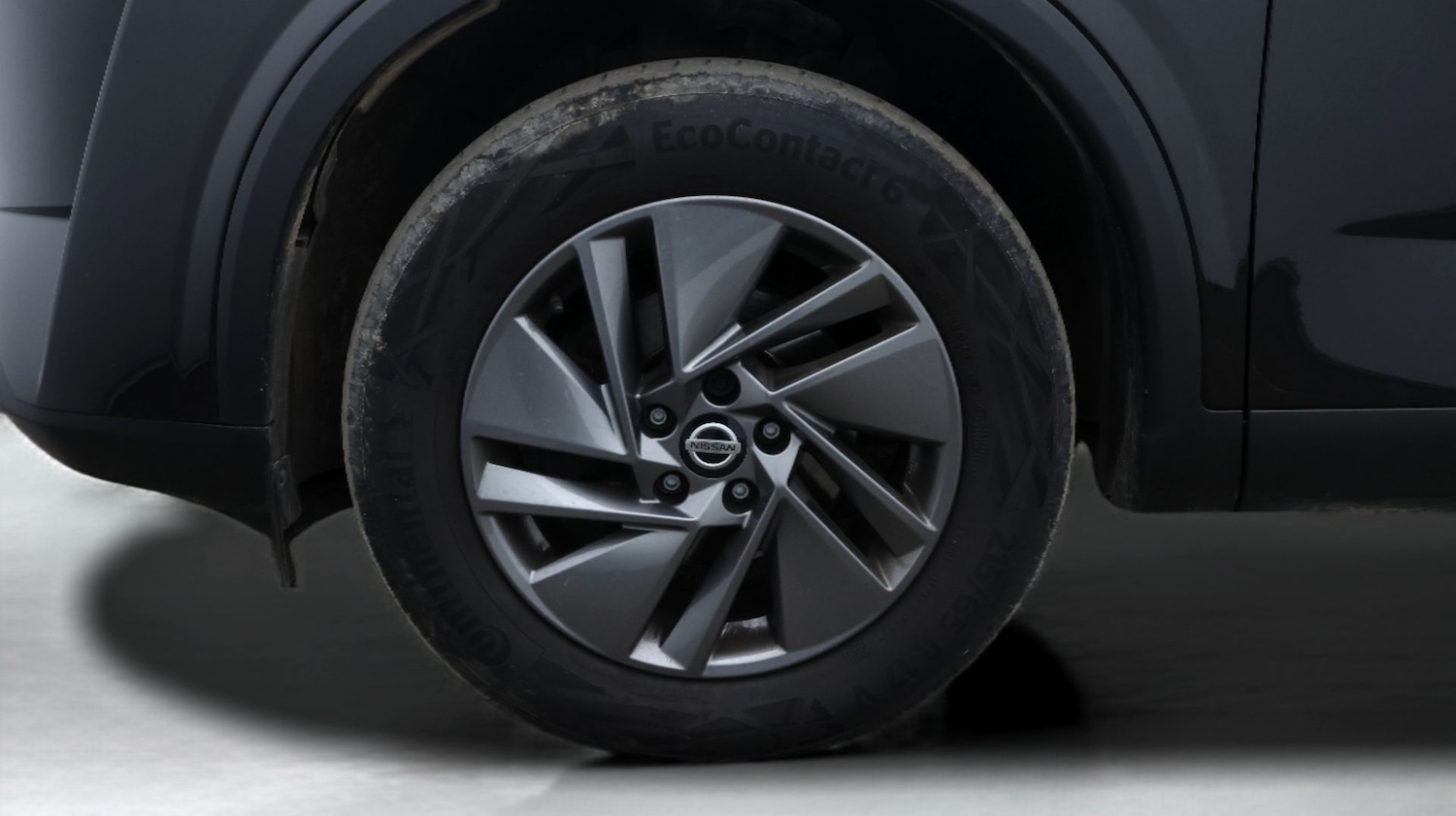 Used Nissan Qashqai 2021 for sale - 77420830: Photo 18