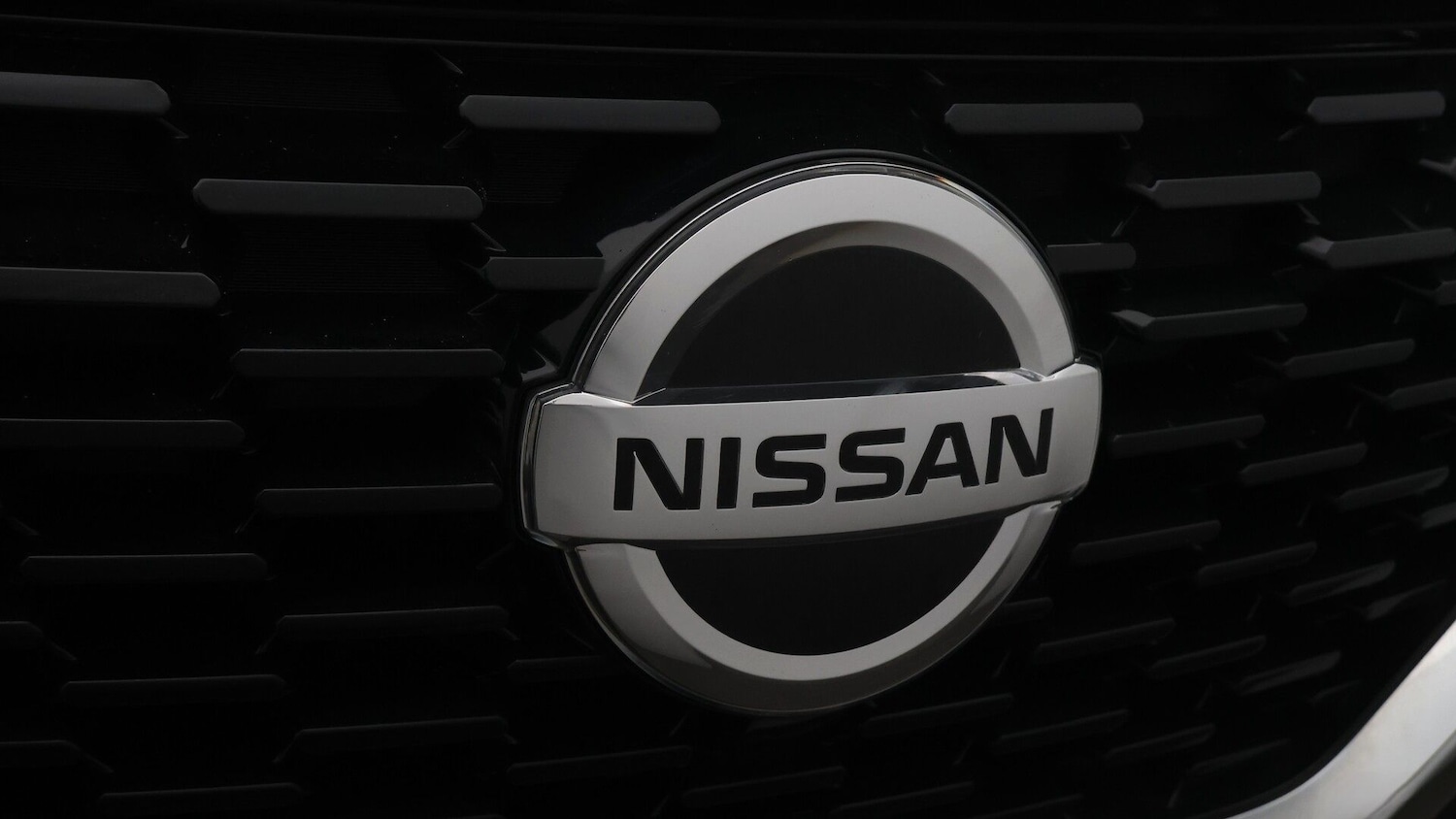 Used Nissan Qashqai 2021 for sale - 77420830: Photo 20