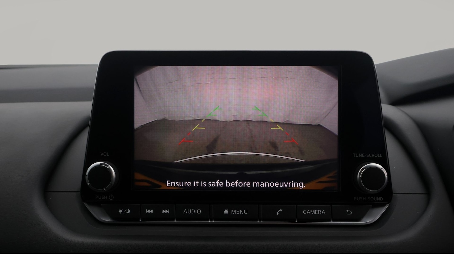 Used Nissan Qashqai 2021 for sale - 77420830: Photo 23