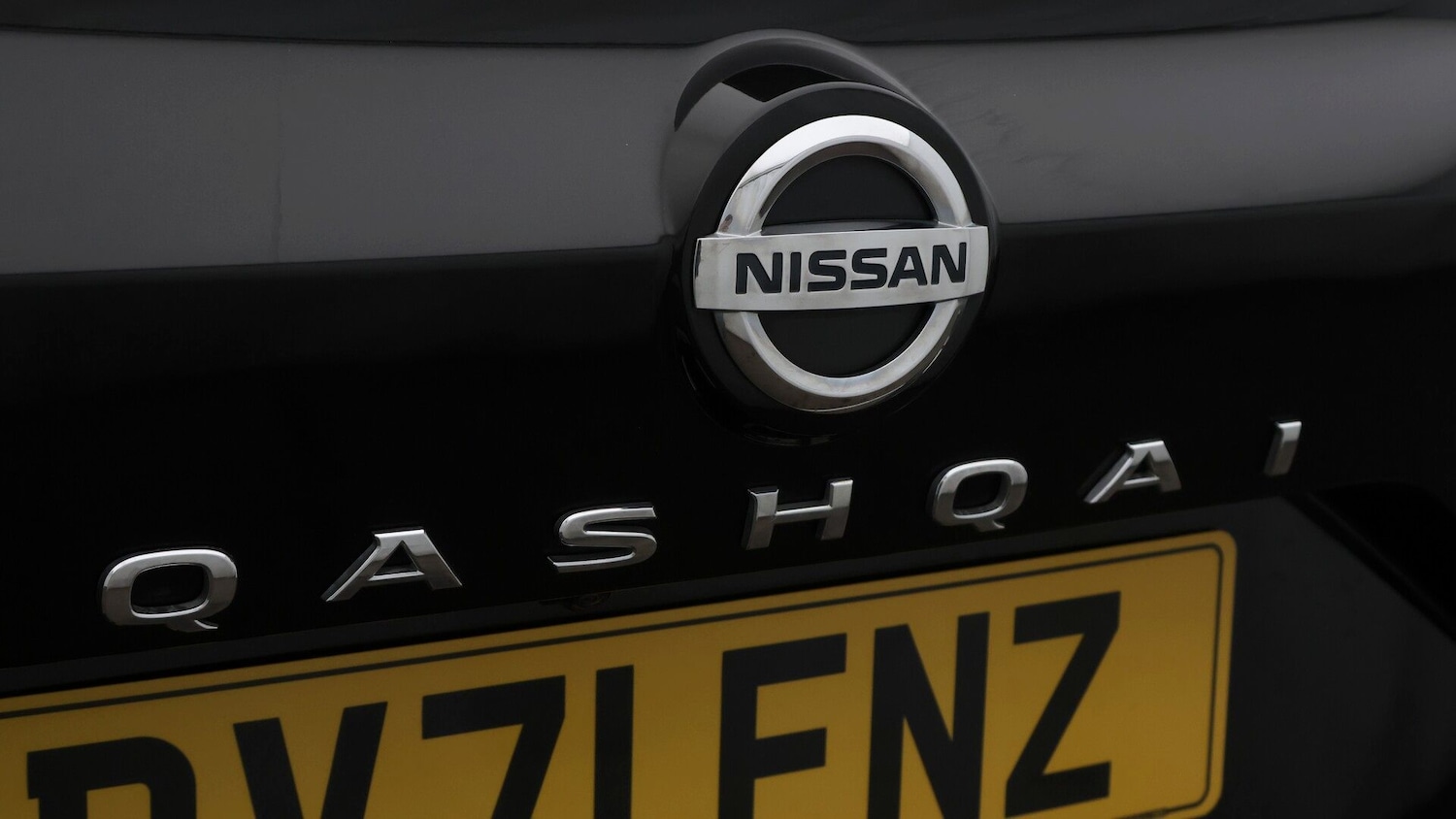 Used Nissan Qashqai 2021 for sale - 77420830: Photo 24