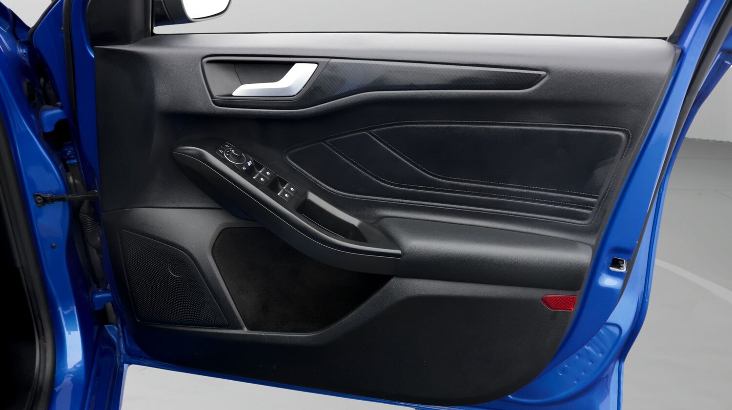 Used Ford Focus 2022 for sale - 77579474: Photo 15