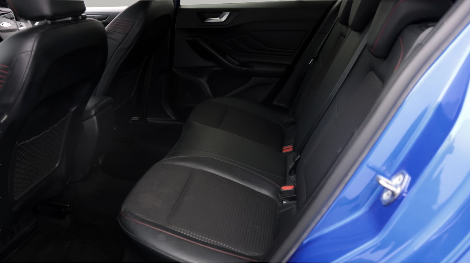 Used Ford Focus 2022 for sale - 77579474: Photo 16