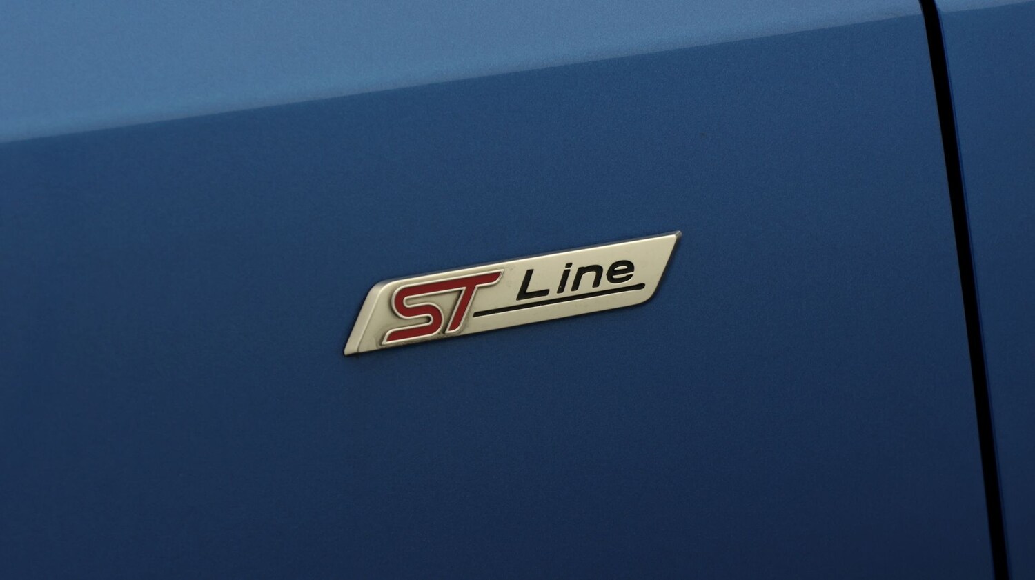 Used Ford Focus 2022 for sale - 77579474: Photo 21