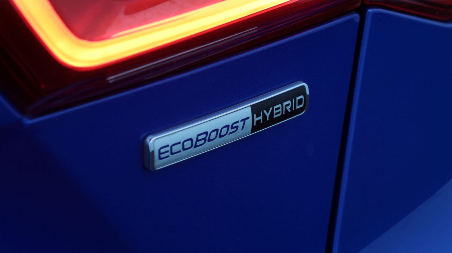 Used Ford Focus 2022 for sale - 77579474: Photo 22